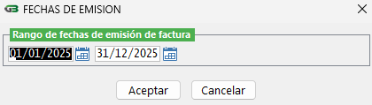 comprobacion_registros_facturacion_sif.png comprobacion_registros_facturacion_sif.png