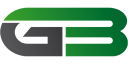 Ayuda Gestplus Business